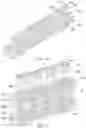 Fig. 07 - Drainage system, drainage units, and methods