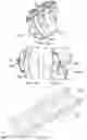 Fig. 08 - Drainage system, drainage units, and methods