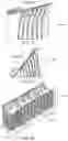 Fig. 09 - Drainage system, drainage units, and methods