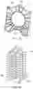 Fig. 11 - Drainage system, drainage units, and methods