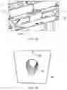 Fig. 13 - Drainage system, drainage units, and methods