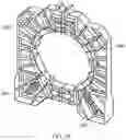 Fig. 14 - Drainage system, drainage units, and methods