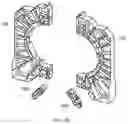 Fig. 15 - Drainage system, drainage units, and methods