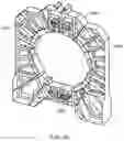 Fig. 17 - Drainage system, drainage units, and methods