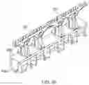 Fig. 18 - Drainage system, drainage units, and methods