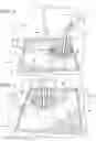 Fig. 02 - Sump overflow protector