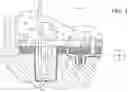 Fig. 03 - Sump overflow protector