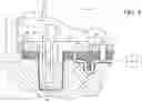Fig. 05 - Sump overflow protector