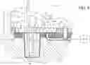 Fig. 06 - Sump overflow protector