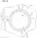 Fig. 08 - Sump overflow protector