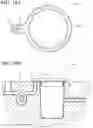 Fig. 10 - Sump overflow protector