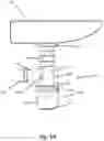 Fig. 06 - Water trap having a rotary valve