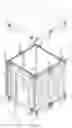 Fig. 05 - Modular Shelter Structure