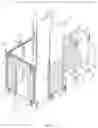 Fig. 06 - Modular Shelter Structure