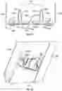 Fig. 04 - Snap connectors for wall framing