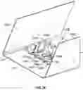 Fig. 05 - Snap connectors for wall framing