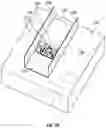 Fig. 07 - Snap connectors for wall framing
