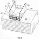 Fig. 08 - Snap connectors for wall framing
