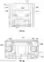 Fig. 11 - Snap connectors for wall framing