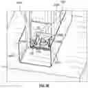 Fig. 13 - Snap connectors for wall framing