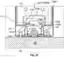 Fig. 14 - Snap connectors for wall framing