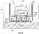 Fig. 15 - Snap connectors for wall framing