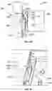 Fig. 20 - Snap connectors for wall framing