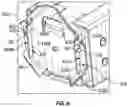 Fig. 21 - Snap connectors for wall framing