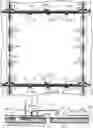 Fig. 01 - Ceiling panel