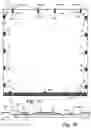Fig. 08 - Ceiling panel