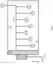 Fig. 03 - Prefabricated multi-conduit building panel design