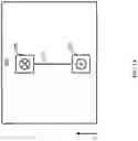 Fig. 04 - Prefabricated multi-conduit building panel design