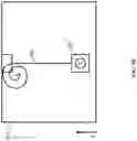 Fig. 05 - Prefabricated multi-conduit building panel design