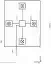 Fig. 06 - Prefabricated multi-conduit building panel design