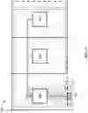 Fig. 07 - Prefabricated multi-conduit building panel design