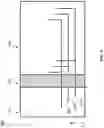 Fig. 08 - Prefabricated multi-conduit building panel design