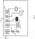 Fig. 11 - Prefabricated multi-conduit building panel design