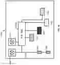 Fig. 12 - Prefabricated multi-conduit building panel design