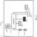 Fig. 13 - Prefabricated multi-conduit building panel design