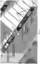 Fig. 14 - Prefabricated multi-conduit building panel design