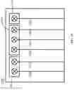 Fig. 15 - Prefabricated multi-conduit building panel design