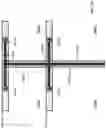 Fig. 16 - Prefabricated multi-conduit building panel design