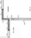 Fig. 18 - Prefabricated multi-conduit building panel design