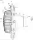 Fig. 03 - ROOF DRAIN