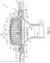 Fig. 05 - ROOF DRAIN