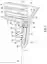 Fig. 06 - ROOF DRAIN