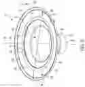 Fig. 07 - ROOF DRAIN