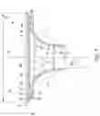 Fig. 08 - ROOF DRAIN