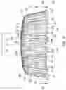 Fig. 12 - ROOF DRAIN