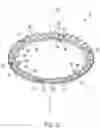 Fig. 13 - ROOF DRAIN